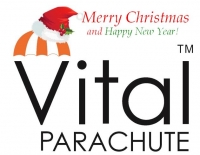 MXMAS VITAL.jpg